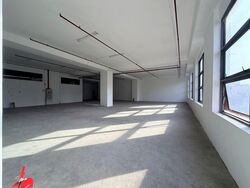 Eunos Techpark (D14), Factory #534082461